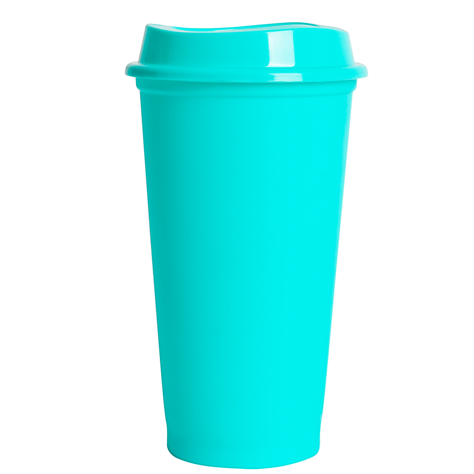 EE1965-MENTA
